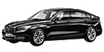 BMW F07 P2087 Fault Code